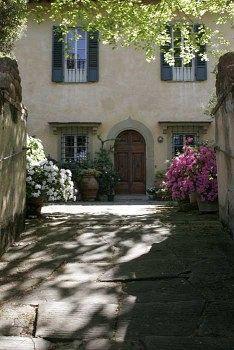 Villa Malavolta Scandicci Exterior photo